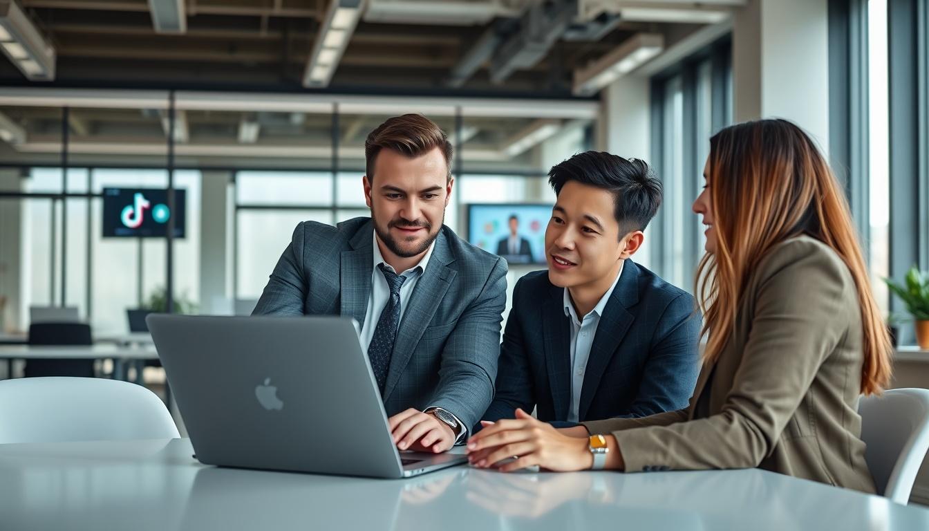 Für Recruiter